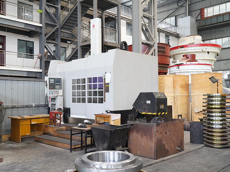 Factory 2