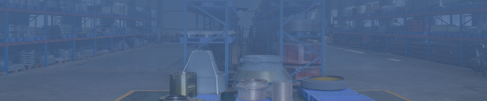 Parts