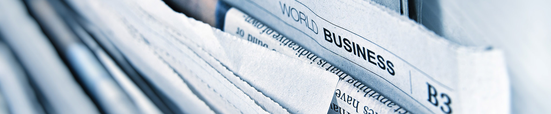 Company News